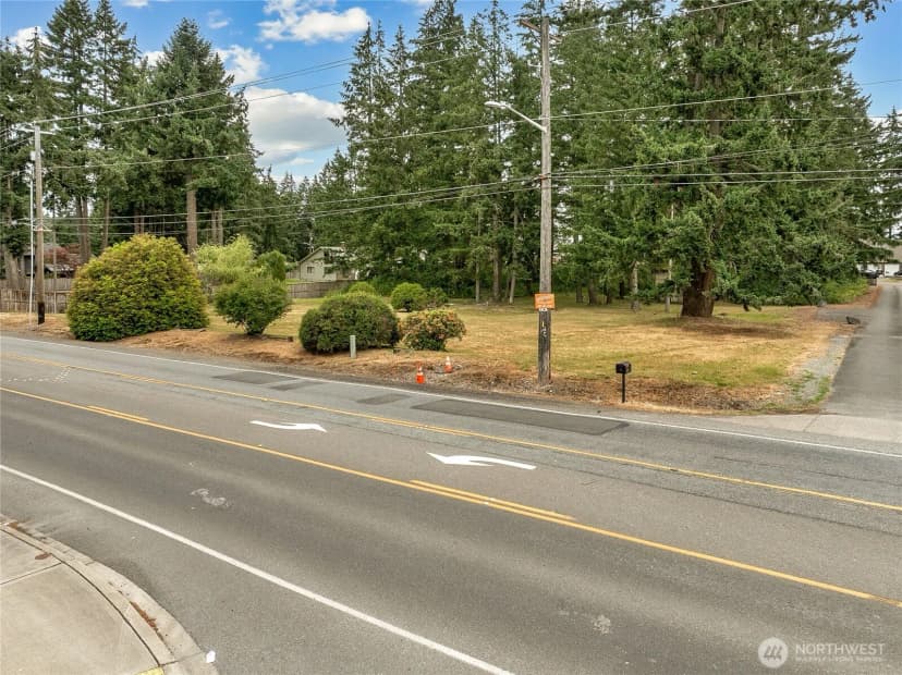 Property photo for 4705 208th Street E, Spanaway photo 2