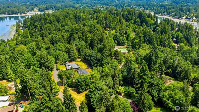 Property photo for 54 Raft Island Drive Nw, Gig Harbor photo 15