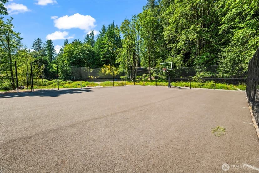 Property photo for 54 Raft Island Drive Nw, Gig Harbor photo 27