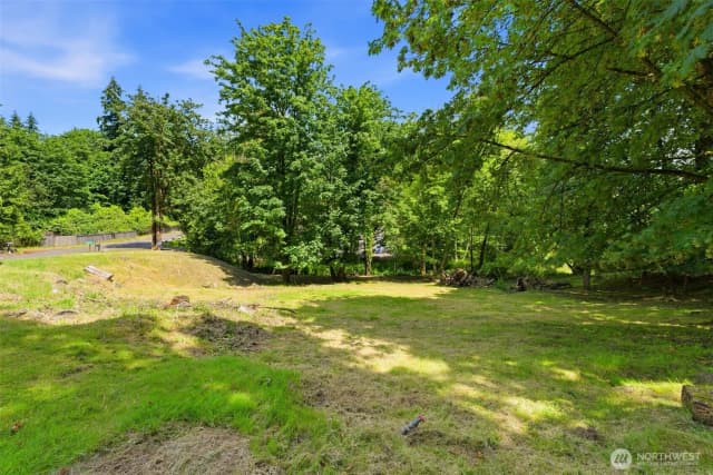 Property photo for 54 Raft Island Drive Nw, Gig Harbor photo 5