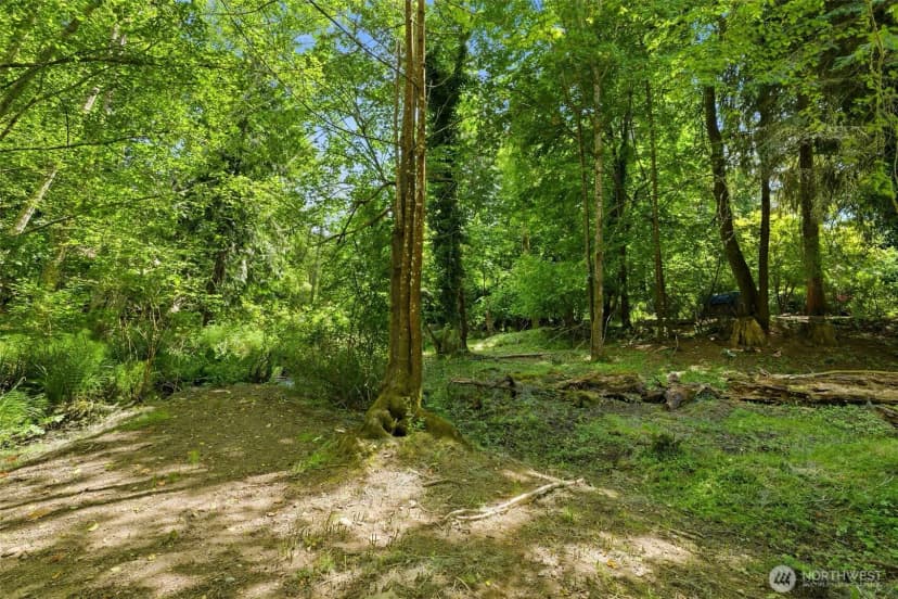 Property photo for 54 Raft Island Drive Nw, Gig Harbor photo 13