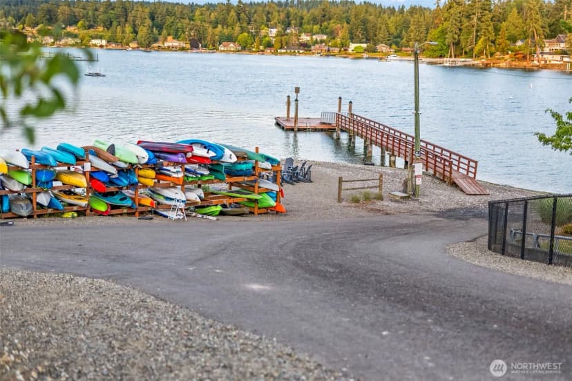 Property photo for 54 Raft Island Drive Nw, Gig Harbor photo 20