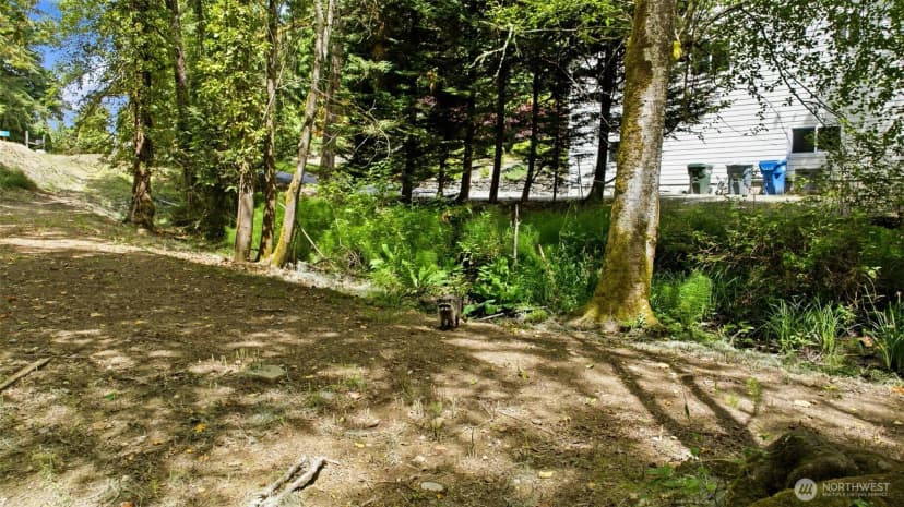 Property photo for 54 Raft Island Drive Nw, Gig Harbor photo 10