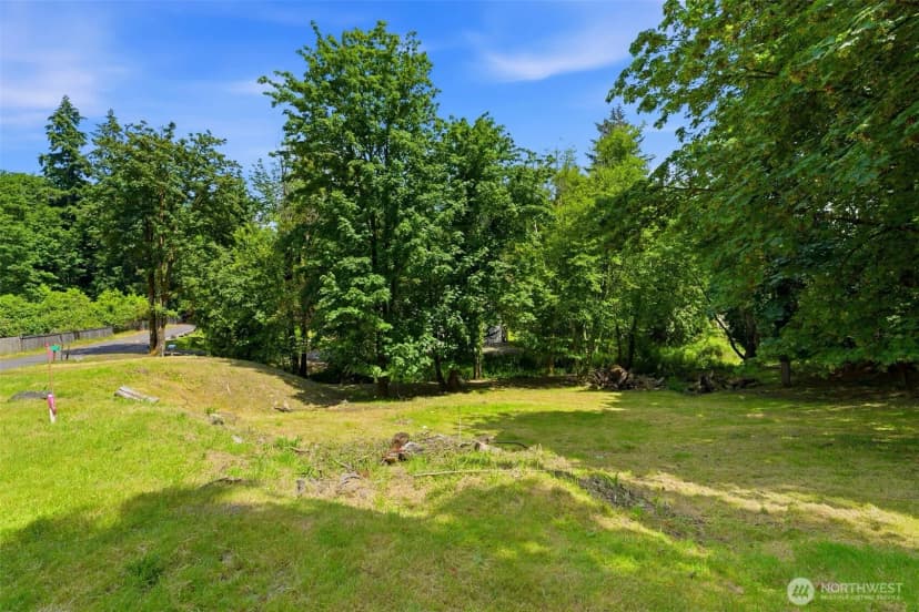 Property photo for 54 Raft Island Drive Nw, Gig Harbor