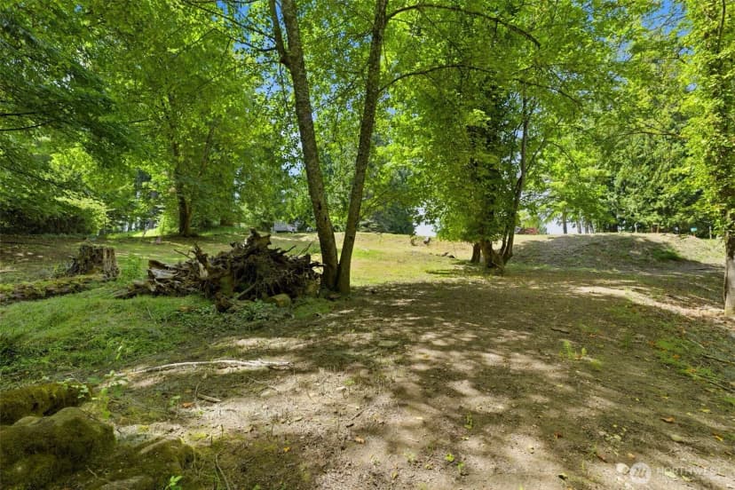 Property photo for 54 Raft Island Drive Nw, Gig Harbor photo 8