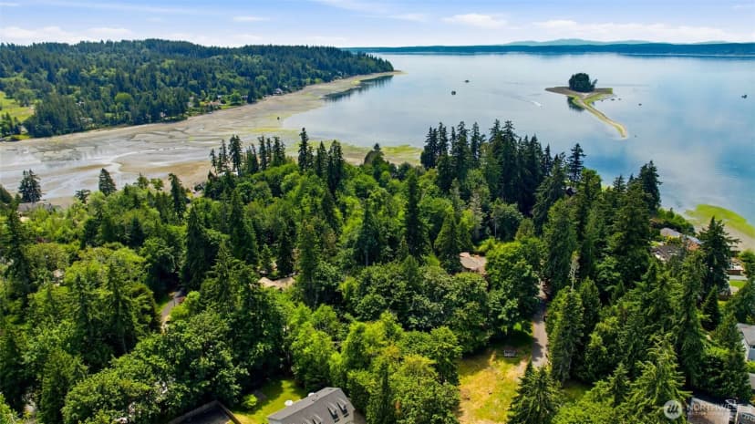 Property photo for 54 Raft Island Drive Nw, Gig Harbor photo 16