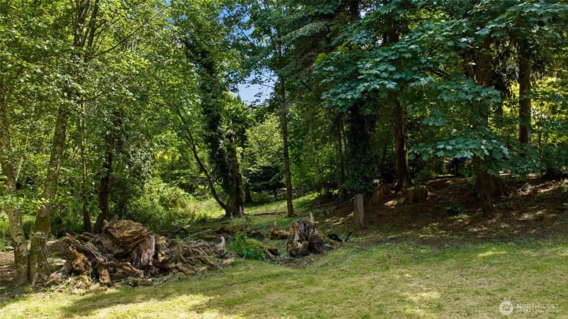 Property photo for 54 Raft Island Drive Nw, Gig Harbor photo 9