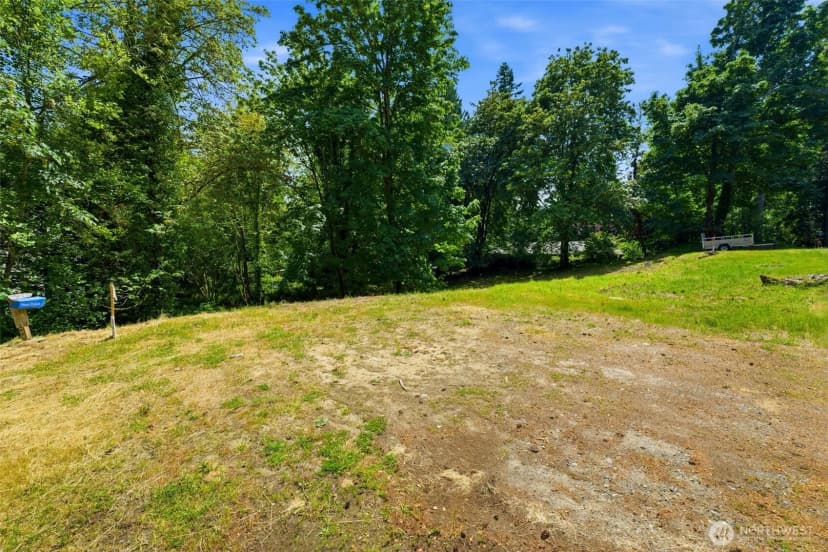 Property photo for 54 Raft Island Drive Nw, Gig Harbor photo 4