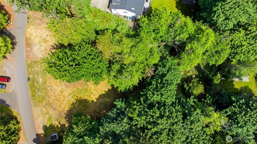Property photo for 54 Raft Island Drive Nw, Gig Harbor photo 6