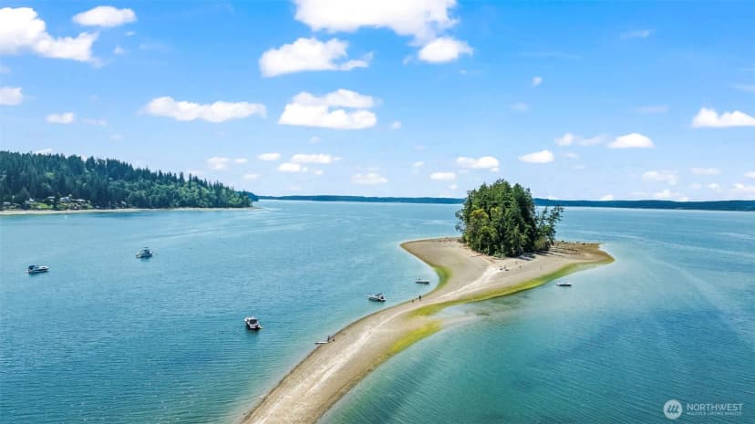 Property photo for 54 Raft Island Drive Nw, Gig Harbor photo 29