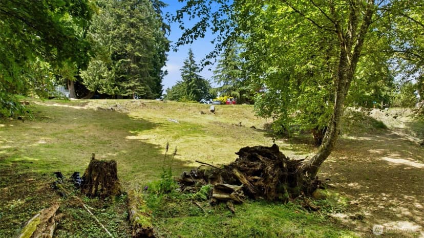 Property photo for 54 Raft Island Drive Nw, Gig Harbor photo 7