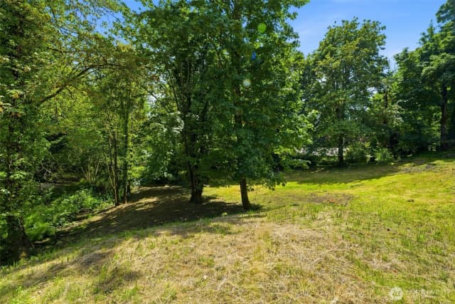 Property photo for 54 Raft Island Drive Nw, Gig Harbor photo 2
