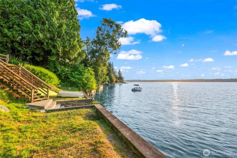 Property photo for 54 Raft Island Drive Nw, Gig Harbor photo 26