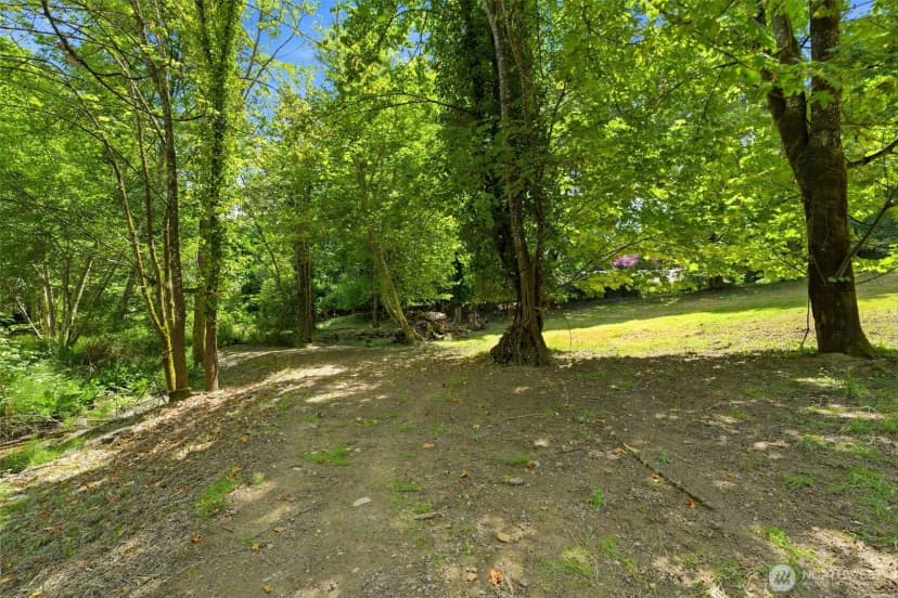 Property photo for 54 Raft Island Drive Nw, Gig Harbor photo 11