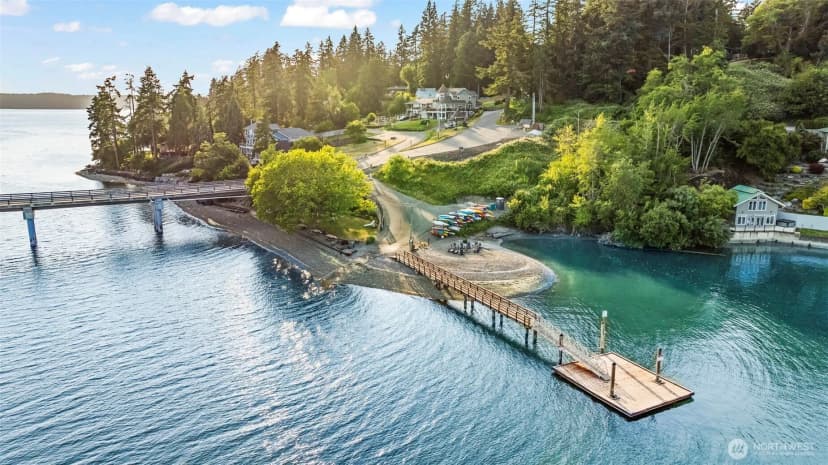 Property photo for 54 Raft Island Drive Nw, Gig Harbor photo 18