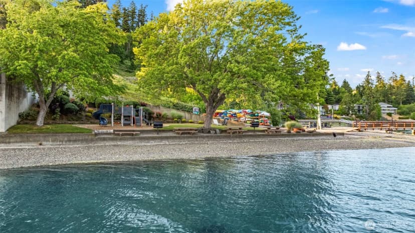 Property photo for 54 Raft Island Drive Nw, Gig Harbor photo 22