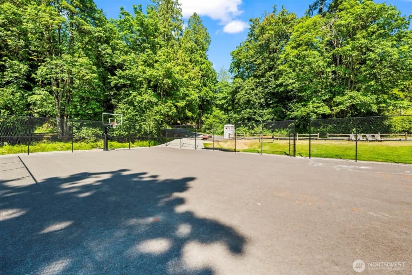 Property photo for 54 Raft Island Drive Nw, Gig Harbor photo 28