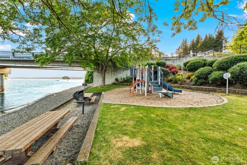 Property photo for 54 Raft Island Drive Nw, Gig Harbor photo 23