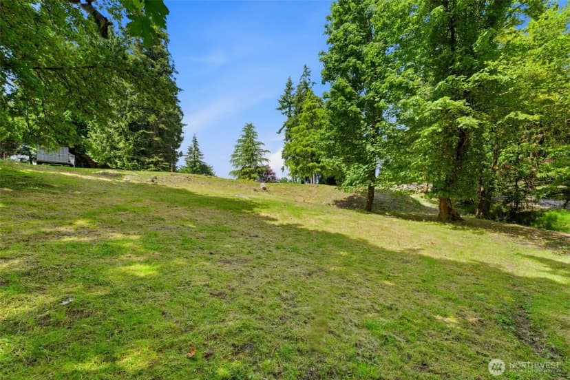 Property photo for 54 Raft Island Drive Nw, Gig Harbor photo 14