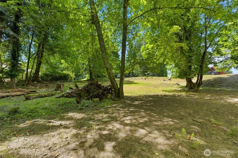Property photo for 54 Raft Island Drive Nw, Gig Harbor photo 12