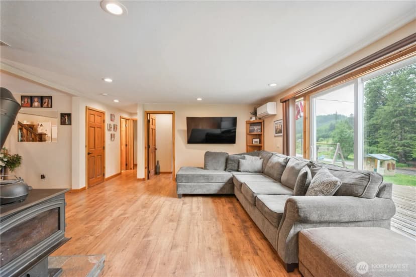 Property photo for 1430 Hazel Dell, Castle Rock photo 9