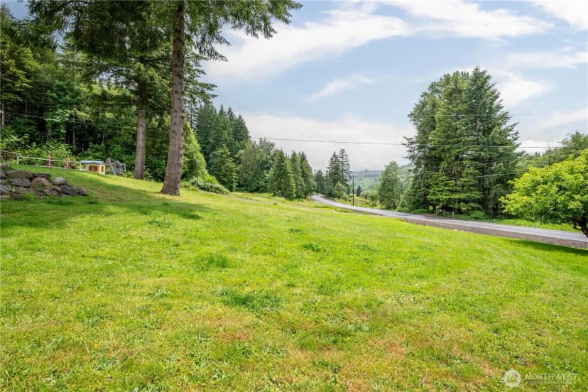 Property photo for 1430 Hazel Dell, Castle Rock photo 33