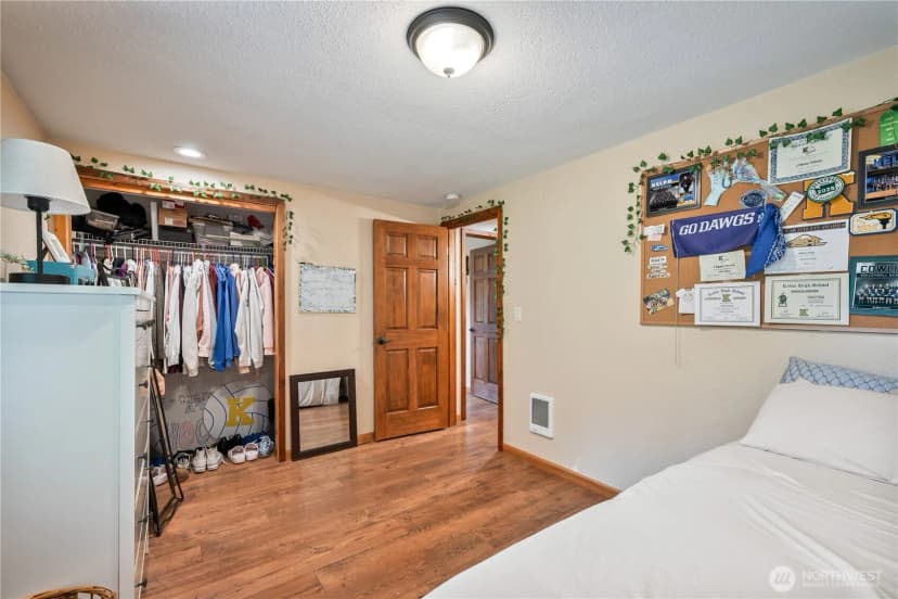 Property photo for 1430 Hazel Dell, Castle Rock photo 25