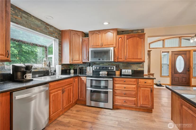 Property photo for 1430 Hazel Dell, Castle Rock photo 13