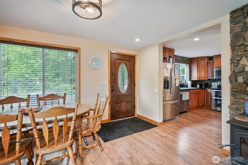 Property photo for 1430 Hazel Dell, Castle Rock photo 6
