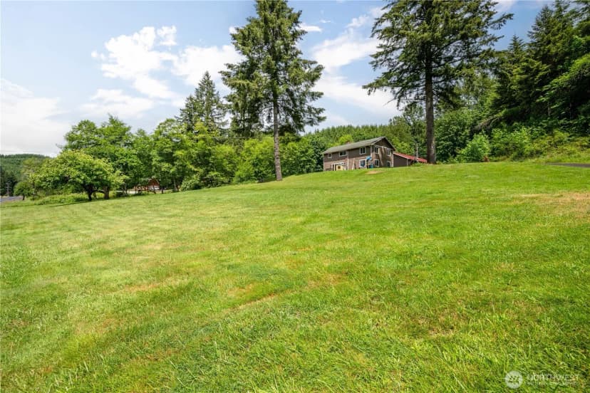 Property photo for 1430 Hazel Dell, Castle Rock photo 35