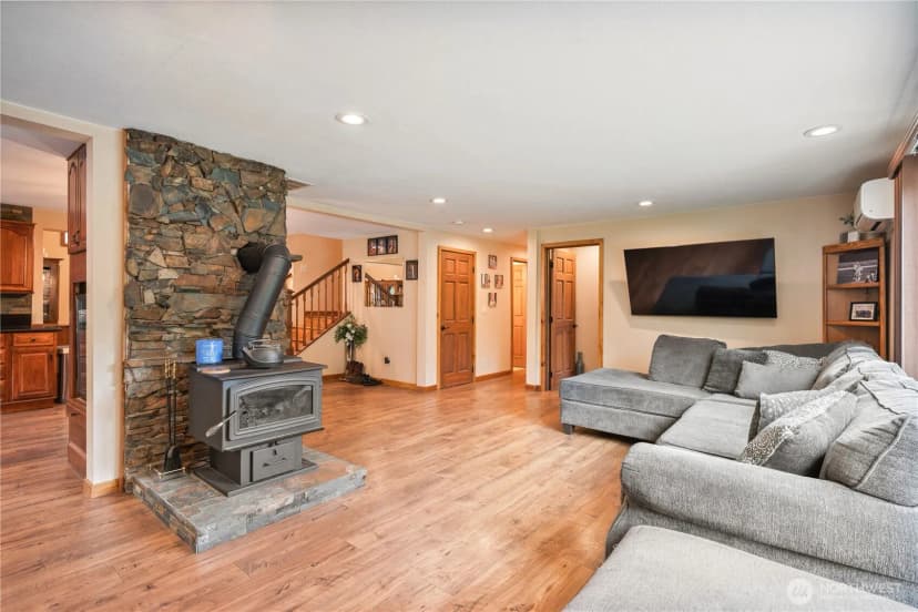 Property photo for 1430 Hazel Dell, Castle Rock photo 8