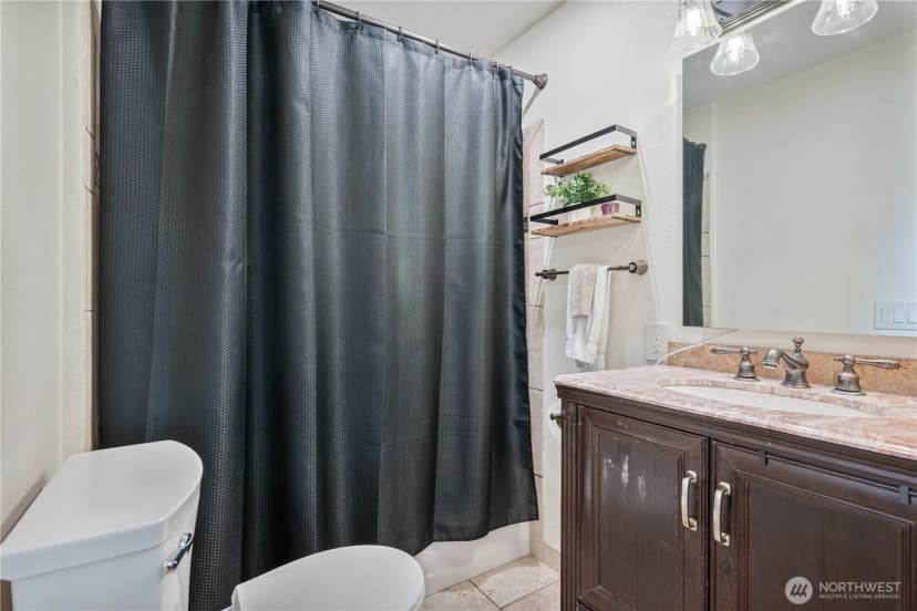 Property photo for 1430 Hazel Dell, Castle Rock photo 17