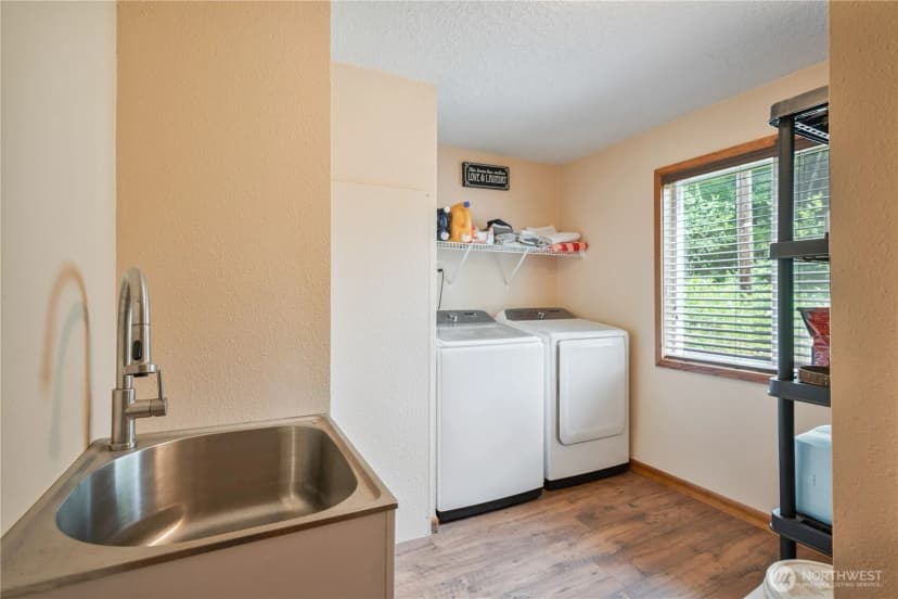 Property photo for 1430 Hazel Dell, Castle Rock photo 19