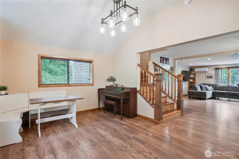 Property photo for 1430 Hazel Dell, Castle Rock photo 7