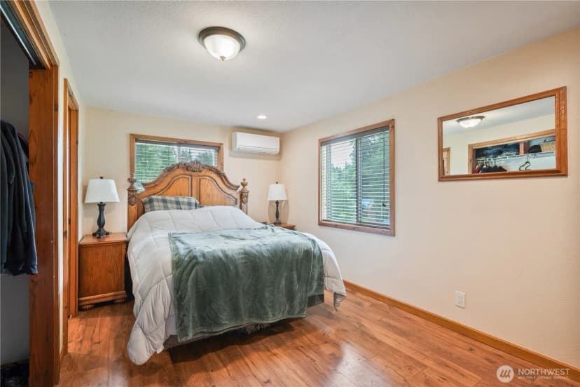 Property photo for 1430 Hazel Dell, Castle Rock photo 15