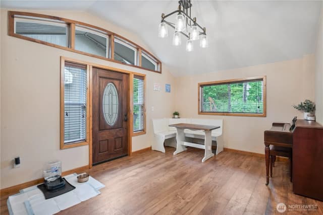 Property photo for 1430 Hazel Dell, Castle Rock photo 5