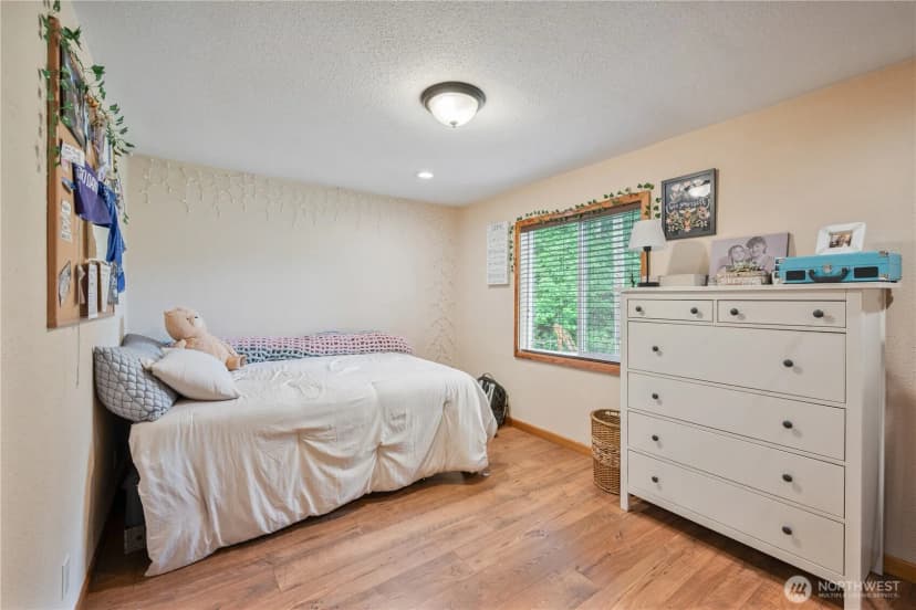 Property photo for 1430 Hazel Dell, Castle Rock photo 24