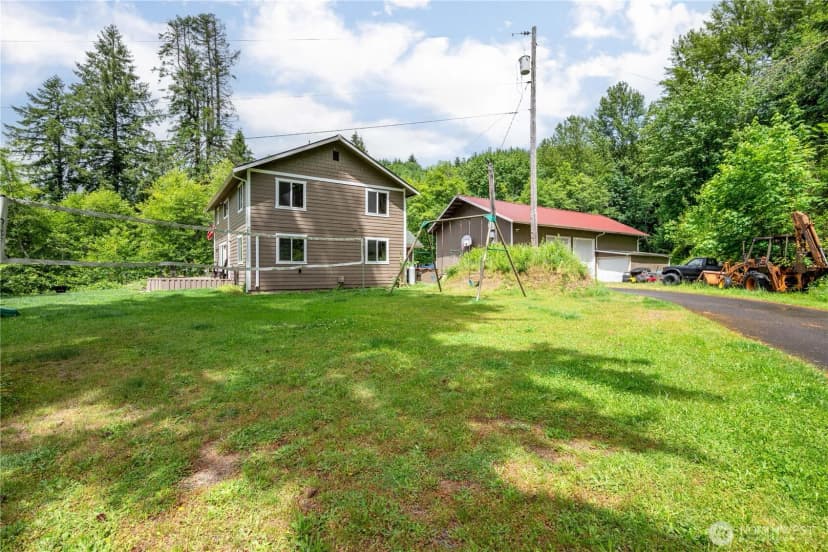 Property photo for 1430 Hazel Dell, Castle Rock photo 30