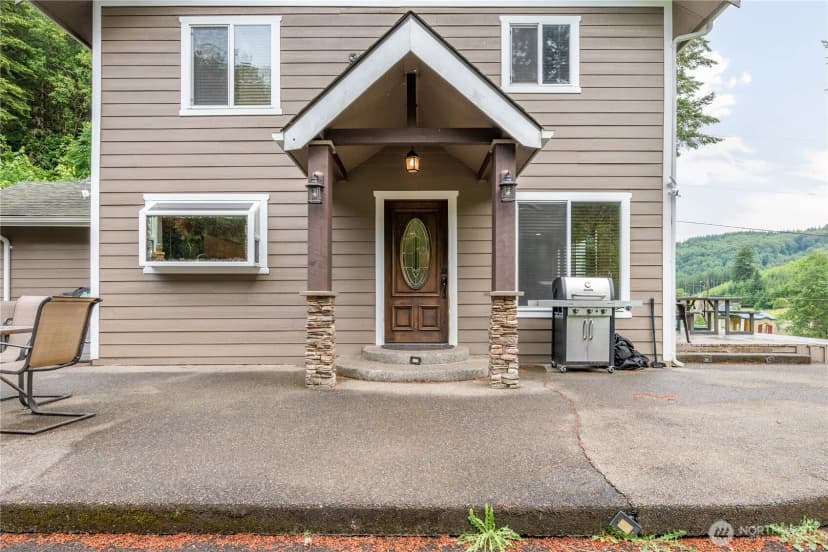 Property photo for 1430 Hazel Dell, Castle Rock photo 2