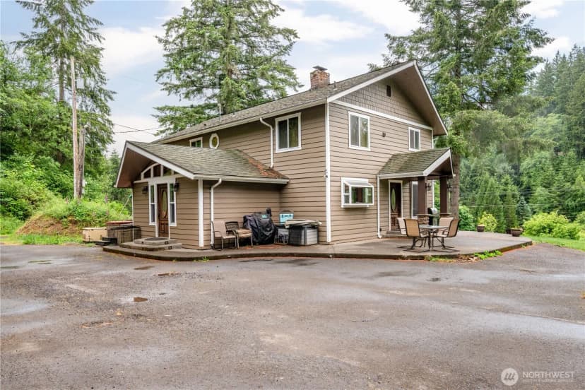 Property photo for 1430 Hazel Dell, Castle Rock