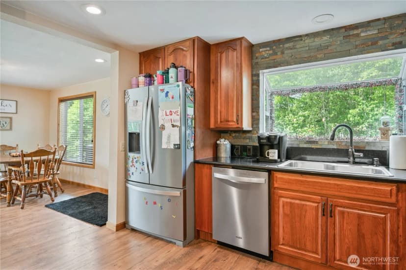 Property photo for 1430 Hazel Dell, Castle Rock photo 12