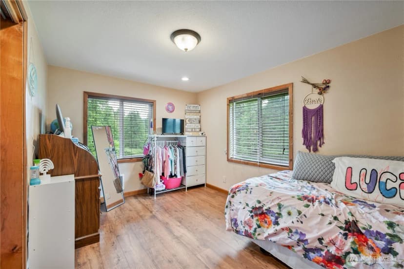 Property photo for 1430 Hazel Dell, Castle Rock photo 26