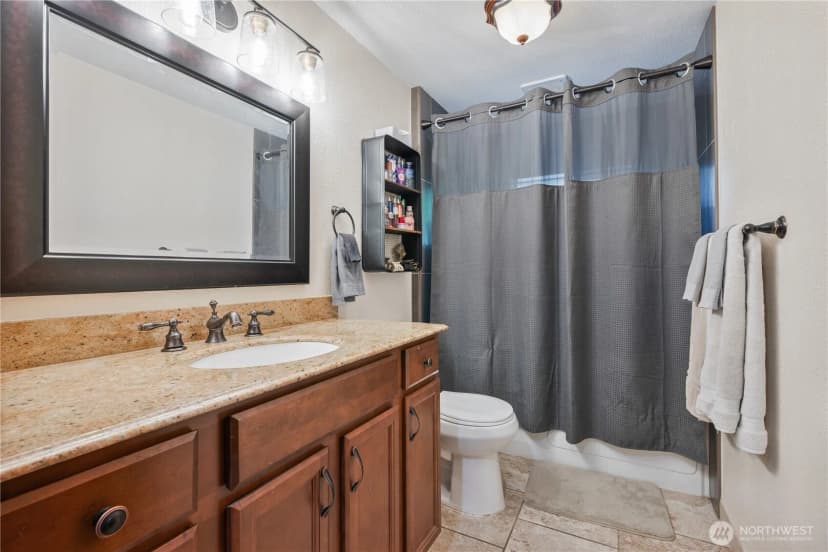 Property photo for 1430 Hazel Dell, Castle Rock photo 28
