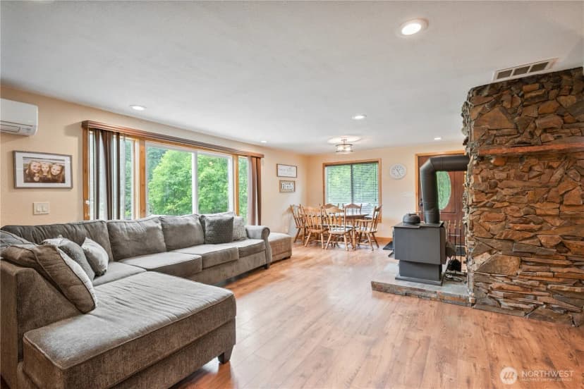 Property photo for 1430 Hazel Dell, Castle Rock photo 10