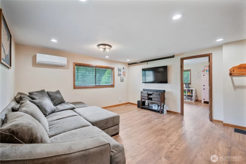 Property photo for 1430 Hazel Dell, Castle Rock photo 20