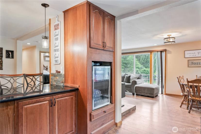 Property photo for 1430 Hazel Dell, Castle Rock photo 14
