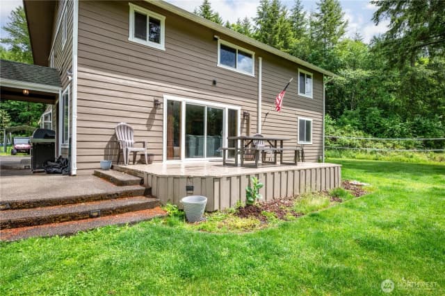 Property photo for 1430 Hazel Dell, Castle Rock photo 3
