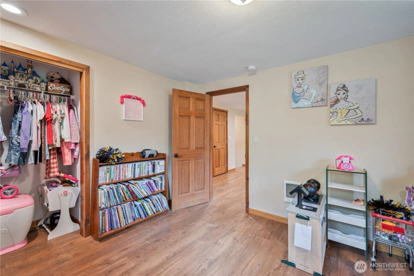 Property photo for 1430 Hazel Dell, Castle Rock photo 23