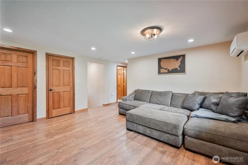 Property photo for 1430 Hazel Dell, Castle Rock photo 21