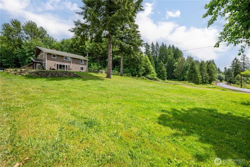 Property photo for 1430 Hazel Dell, Castle Rock photo 34